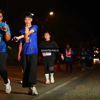 Runner Photo 4433690