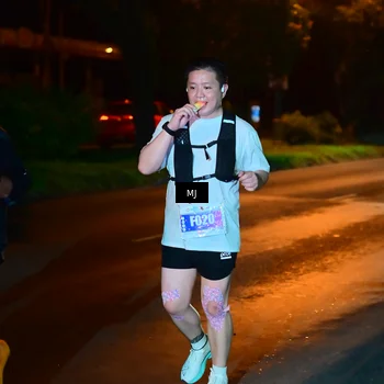 Runner Photo 4433691