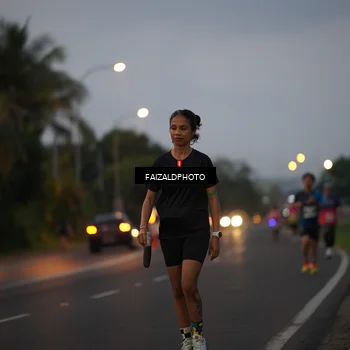 Runner Photo 4433692