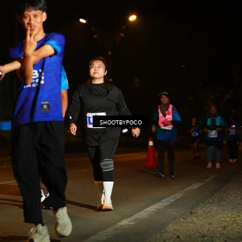Runner Photo 4433693