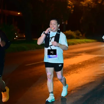 Runner Photo 4433694