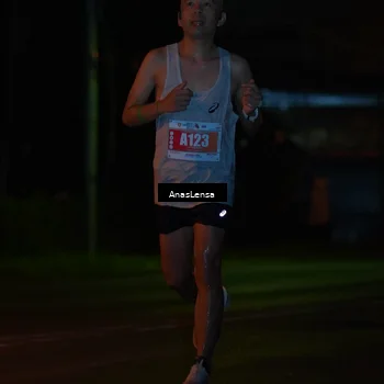 Runner Photo 4433702