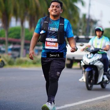Runner Photo 4433704