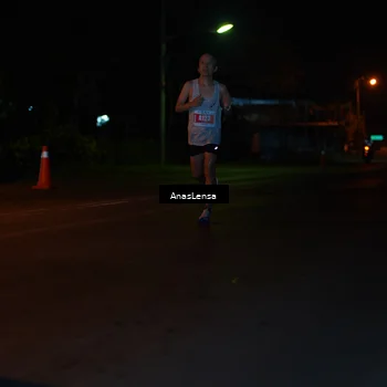 Runner Photo 4433709
