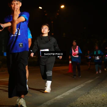 Runner Photo 4433710