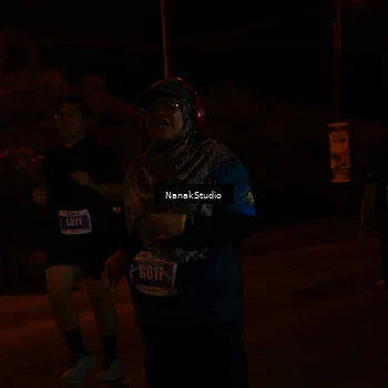 Runner Photo 4433711