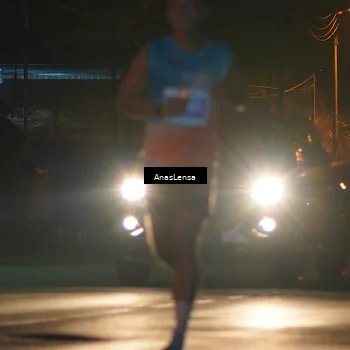 Runner Photo 4433715