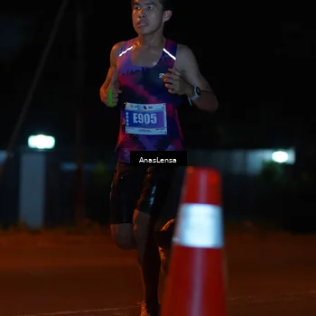 Runner Photo 4433716