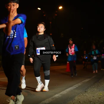 Runner Photo 4433717