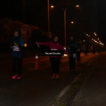Runner Photo 4433721