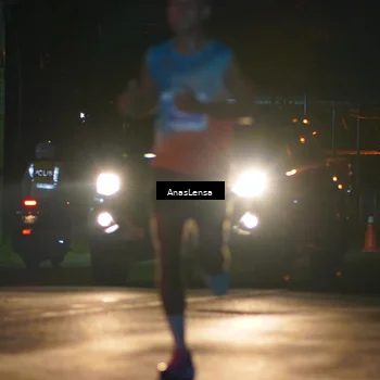 Runner Photo 4433722
