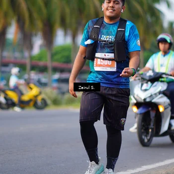 Runner Photo 4433723