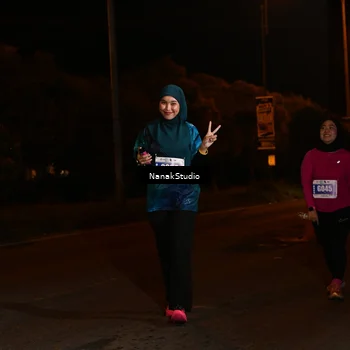 Runner Photo 4433728