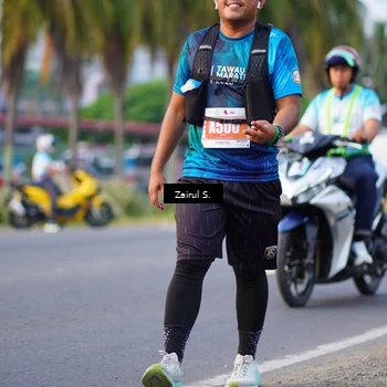 Runner Photo 4433730