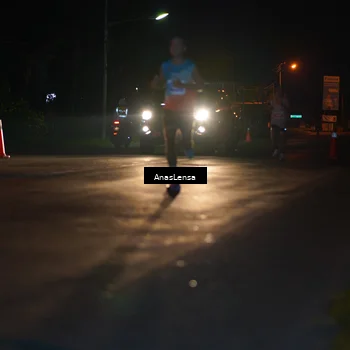 Runner Photo 4433734