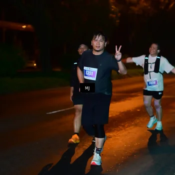 Runner Photo 4433735