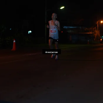 Runner Photo 4433736