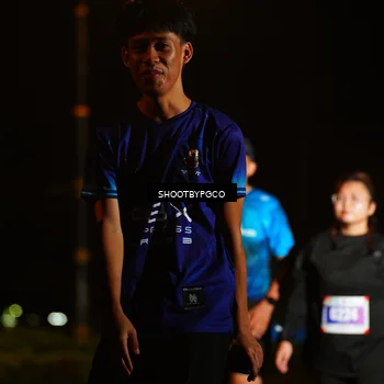 Runner Photo 4433737