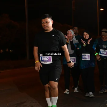 Runner Photo 4433743