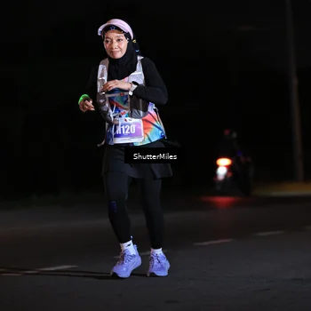 Runner Photo 4433744