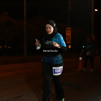 Runner Photo 4433746