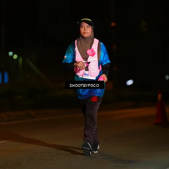 Runner Photo 4433747