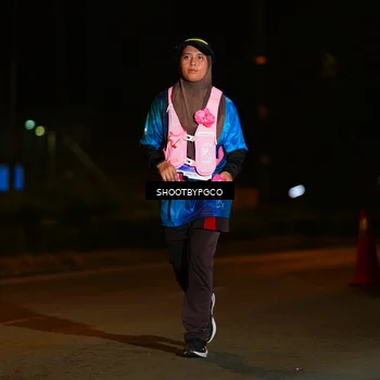 Runner Photo 4433748