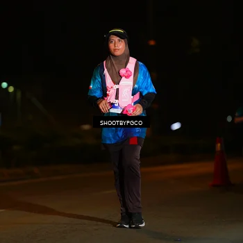 Runner Photo 4433750