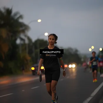 Runner Photo 4433751