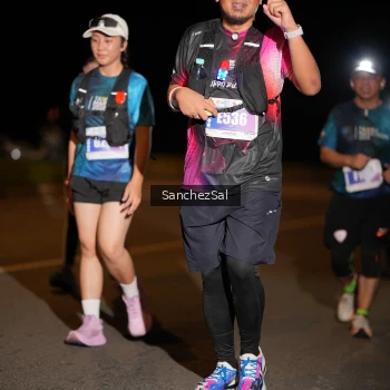 Runner Photo 4433753