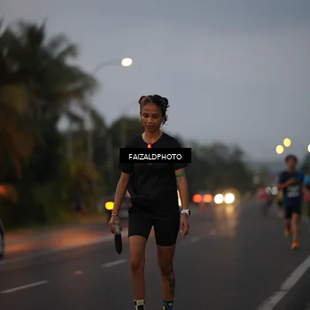 Runner Photo 4433756