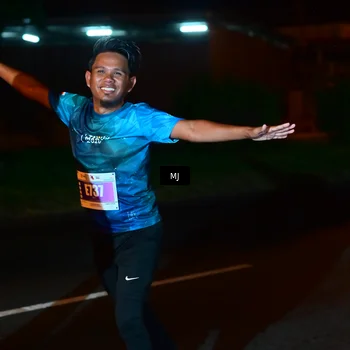 Runner Photo 4433757
