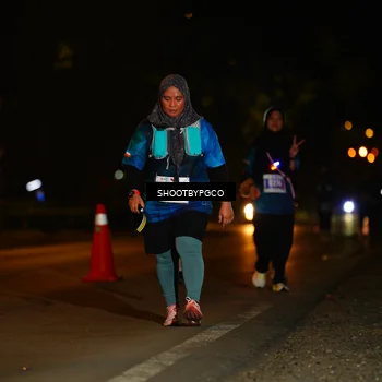Runner Photo 4433758