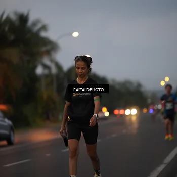 Runner Photo 4433760