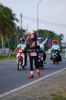 Runner Photo 4433763