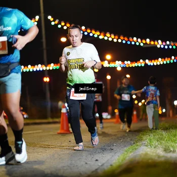 Runner Photo 4433764