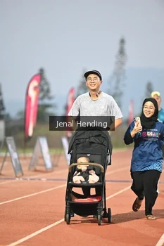 Runner Photo 4433766