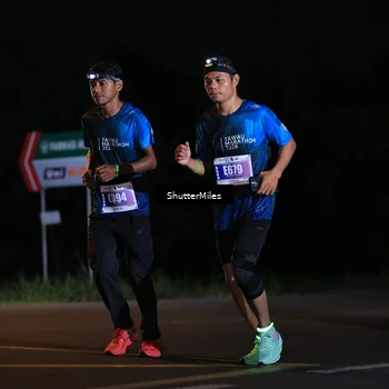 Runner Photo 4433770