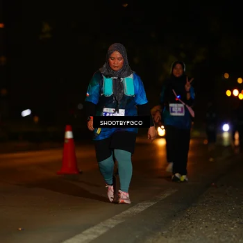 Runner Photo 4433772