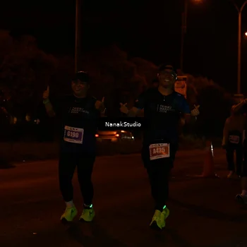 Runner Photo 4433773