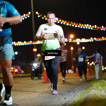 Runner Photo 4433774
