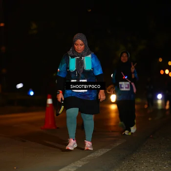 Runner Photo 4433775
