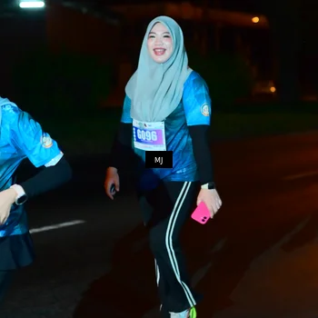 Runner Photo 4433776