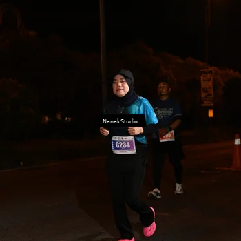 Runner Photo 4433779