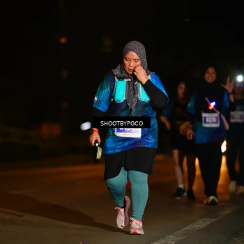 Runner Photo 4433782