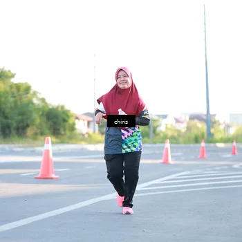 Runner Photo 4433783