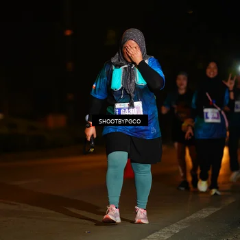 Runner Photo 4433788