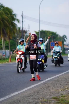 Runner Photo 4433793