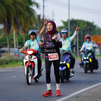 Runner Photo 4433794
