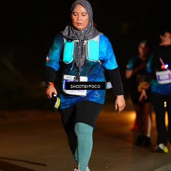 Runner Photo 4433798